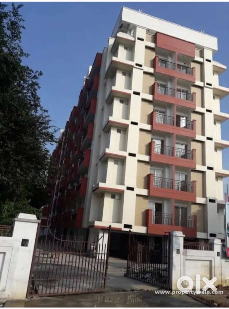 2/3/4Bhk-Mankapur/Chhawni/Jaripatka/KT Ngr/Mohan Ngr/SitaBuildi