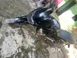 Well maintained