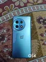 Oneplus 12r