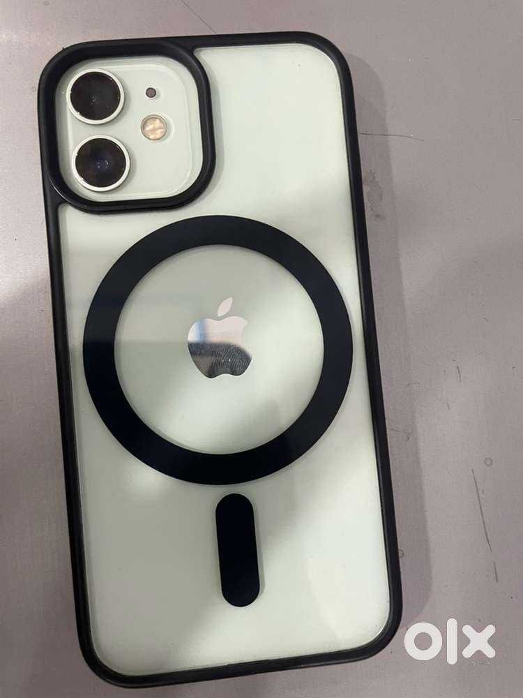 Iphone 12 mini 64 GB