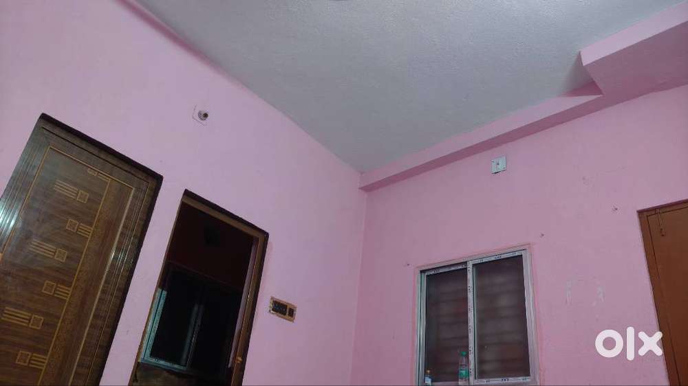 Required A Male flatmate in Dakshineswar