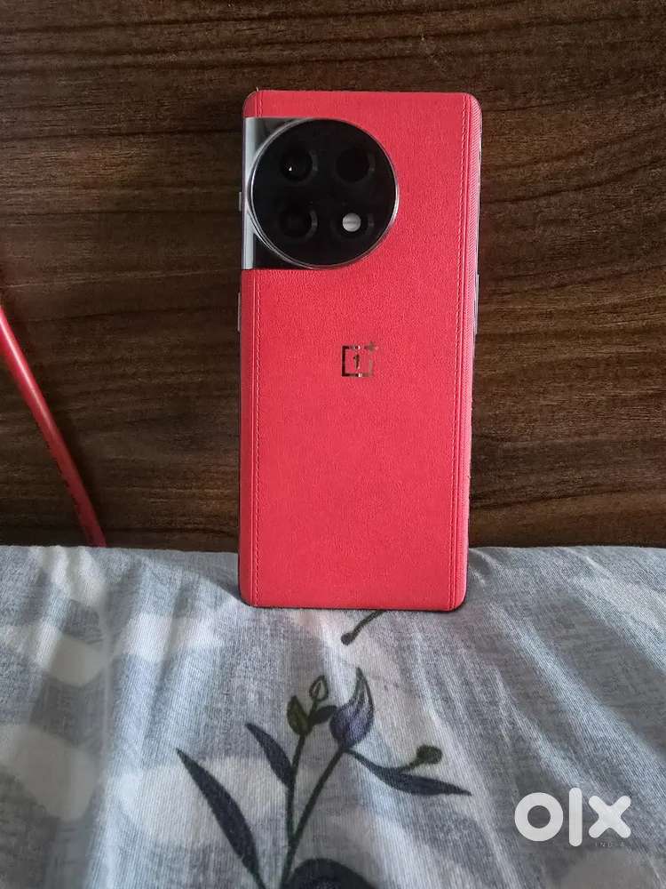 One plus 11r 512gb