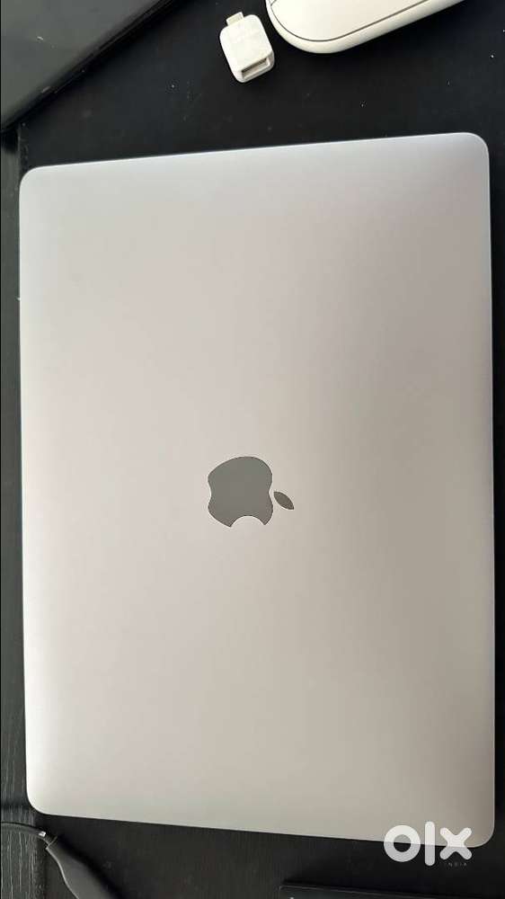 Apple MacBook Air M1 – macOS Sequoia 15.6  Excellent Condition