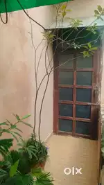 2 flats for sale