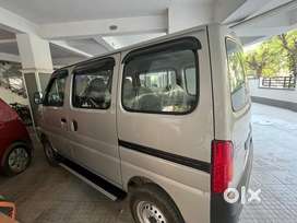 Maruti Suzuki Eeco 2023 Petrol Well Maintained