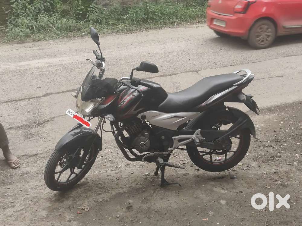 Bajaj Discover, Good Condition