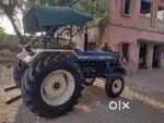 November 2018  Modal good & clean condition