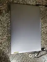 Lenovo laptop