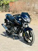 Bajaj Pulsar 180 cc original condition