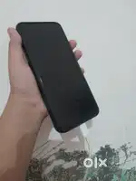 WARRANTY PHONE NO SINGLE