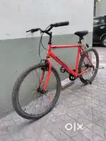Fully new condition