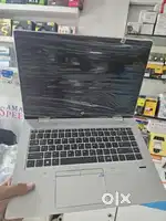 All Laptop SECONDS/NEW Available HKGN COMPUTER