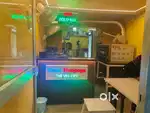 SHOP FOR RENT IN ORIME LOCATION
