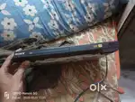 Sony DVD player