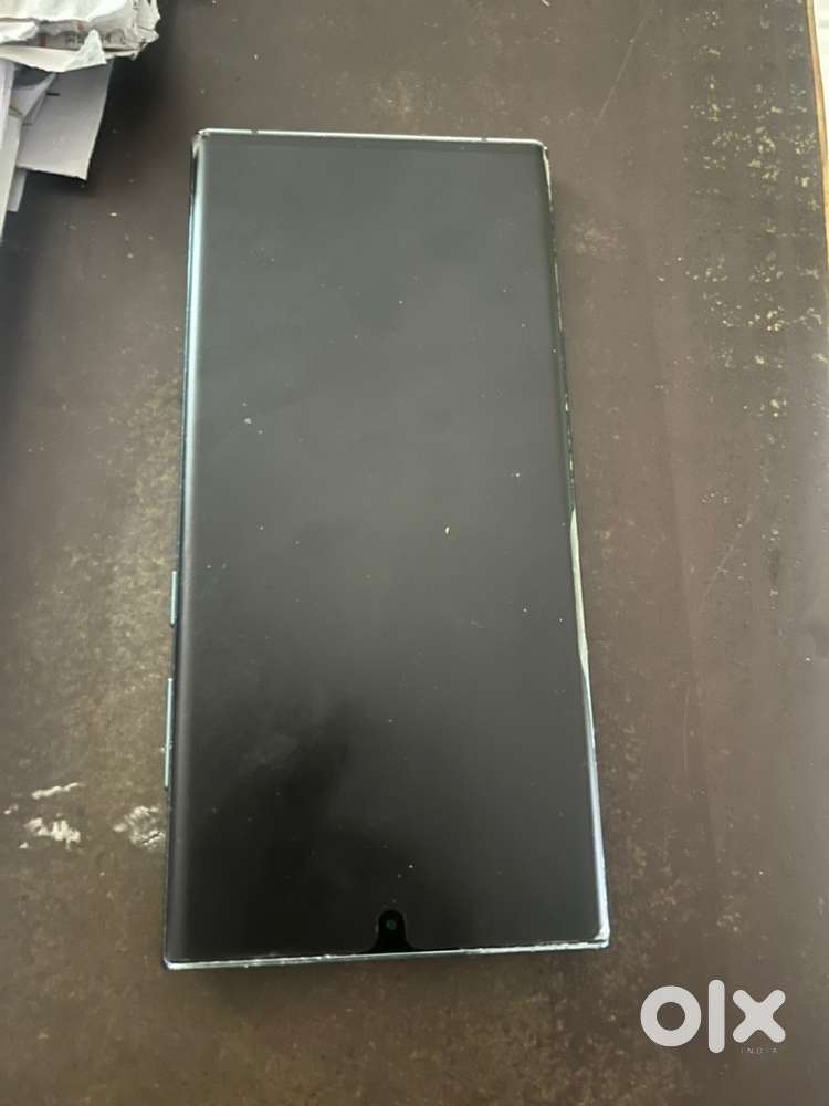 Galaxy s22 ultra 256gb