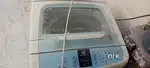 Samsung washing machine 6.2kg working condition
