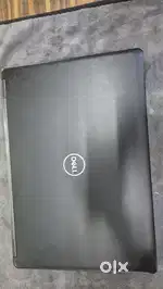 Dell latitude 5490