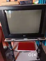 LG tv for sale