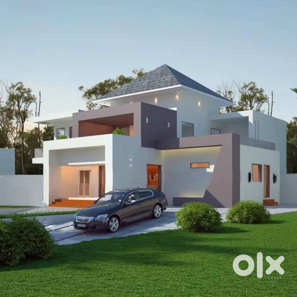 Supervisor cum office staff