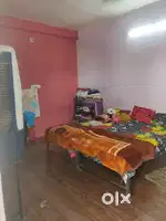 Need a girl Roommate Near Mangla chowk.