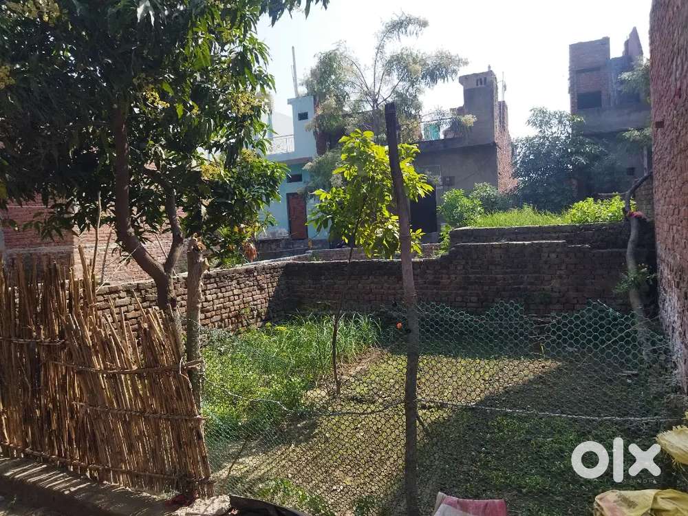 Bhola colony ilaichi pur sabhapur Village Loni gaziabad

Uttar Pradesh