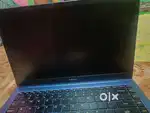 Infinix x2 slime laptop 16/1tb SSD