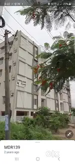 2 BHK FOR RENT NEAR KL UNIVERSITY