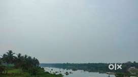 Property ,Agriculture land, mandya, wet land, roadside, borewell,