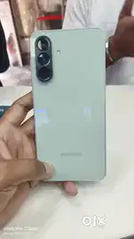 A56 8/256 gb