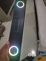 Nur republic speaker