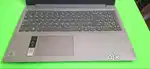 Lenovo-Intel-i3-10th Gen-8GB-256SSD+1TB-15.6 Screen