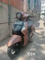 Yamaha fascino 2020 best price