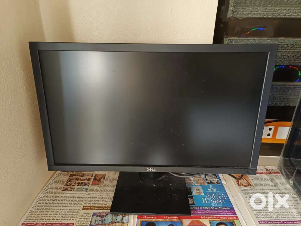 Powerful Desktop PC For Sale