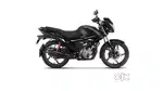 Hero glamour bike for sales a 1 new condition