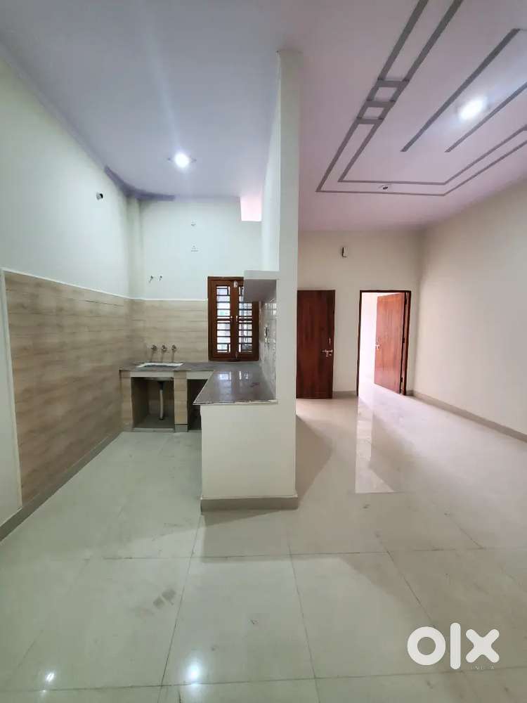 Address:- plot no -50 rama vihar colony jamalpur kalan