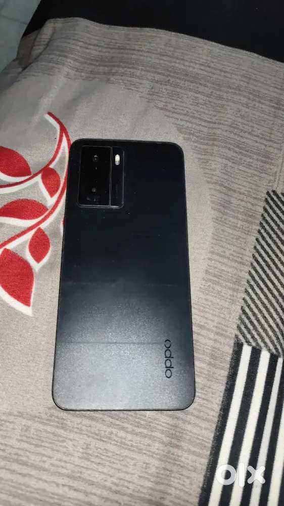 Oppo phone best condition