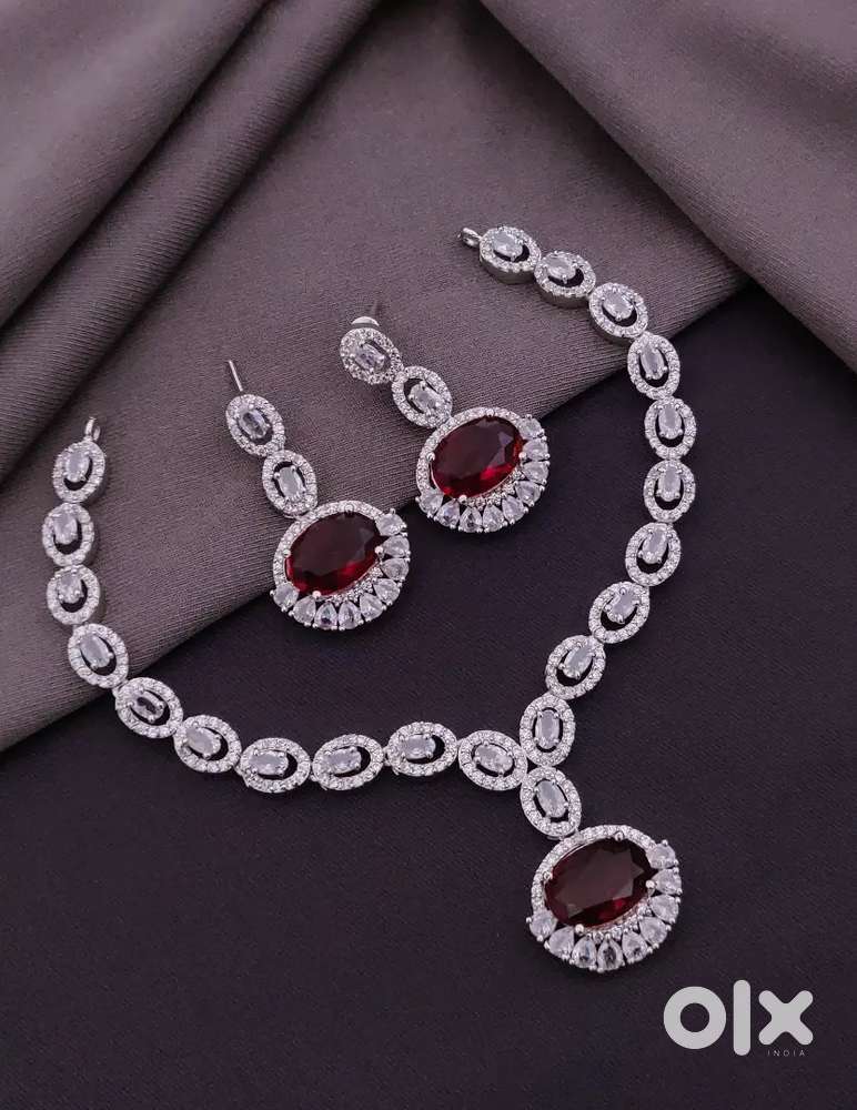 Wholesale shop jwellery