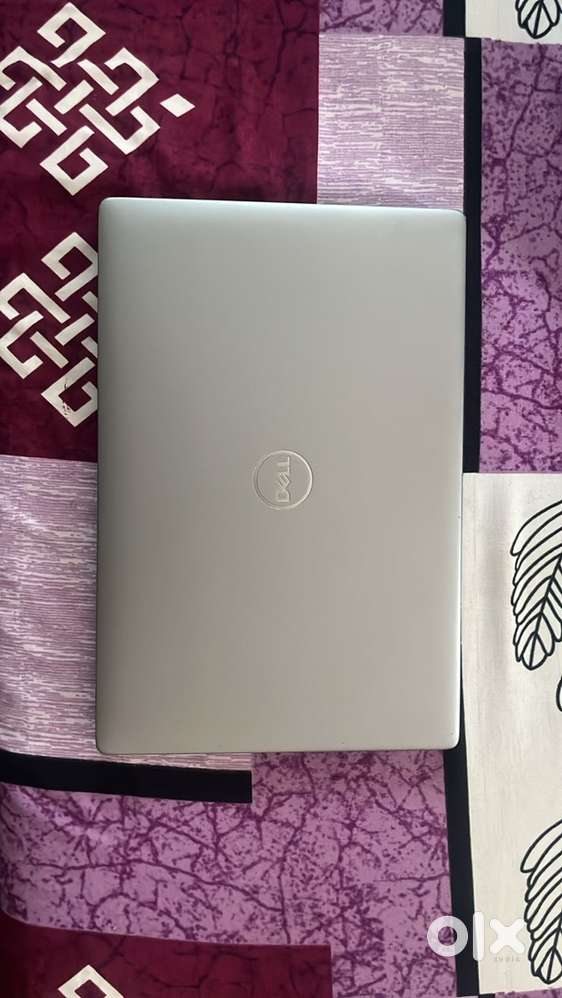 Hp 8gb 256gb ssd i5 10gen