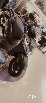 ACTIVA125 DOWN PAYMENT 13000/HELMET FREE.