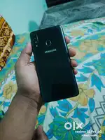 Very good condition urgent sell.