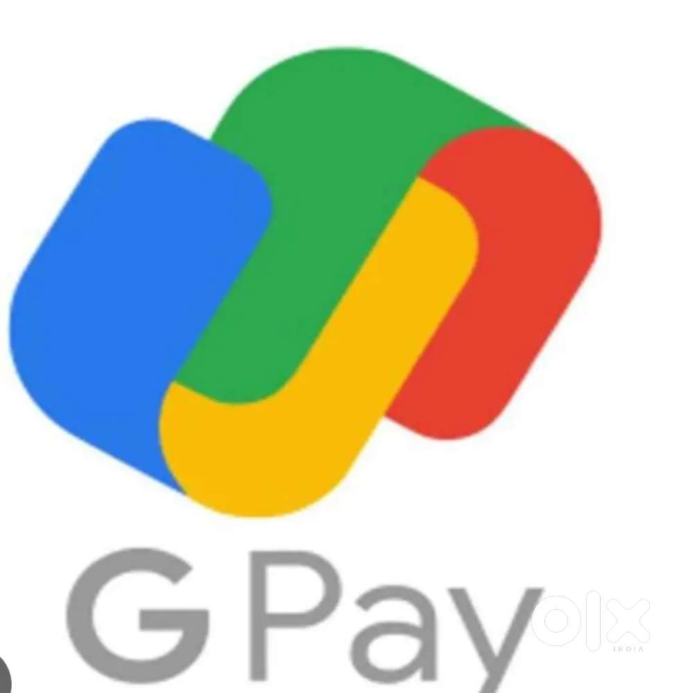 Field sales executive