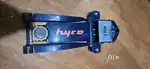 Hyco 5 ton