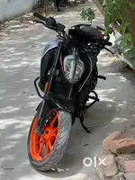 Mirror& handle guards