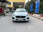 Maruti Suzuki Dzire 2017-2020 LDI, 2018, Diesel