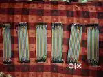 Jump Wires