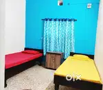 Best Boys Pg In Amitnagar Circle Vadodara