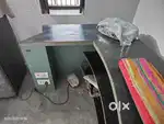 Kitchen/office/counter Table