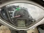 Single Owner, Top Condition Activa 125 for immediate sale