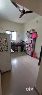 Flat for sale