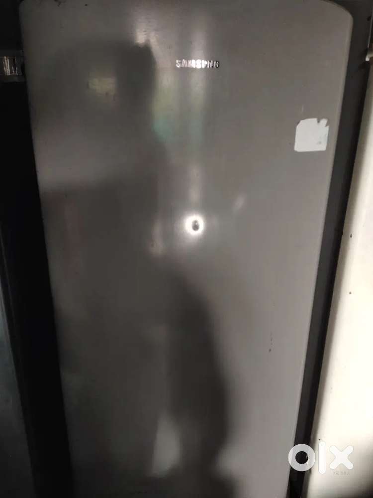 Samsung 200 litre in very good condition